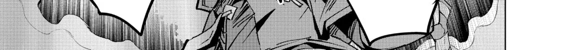 Read Backstabbed in a Backwater Dungeon My Party Tried to Kill Me But Thanks to an Infinite Gacha I Got LVL 9999 Friends and Am Out For Revenge EN Manga Online