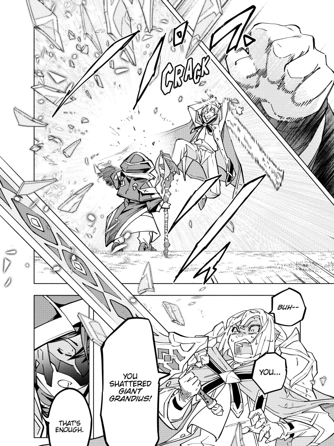 Read Backstabbed in a Backwater Dungeon My Party Tried to Kill Me But Thanks to an Infinite Gacha I Got LVL 9999 Friends and Am Out For Revenge EN Manga Online