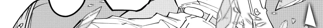 Read Backstabbed in a Backwater Dungeon My Party Tried to Kill Me But Thanks to an Infinite Gacha I Got LVL 9999 Friends and Am Out For Revenge EN Manga Online
