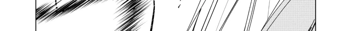 Read Backstabbed in a Backwater Dungeon My Party Tried to Kill Me But Thanks to an Infinite Gacha I Got LVL 9999 Friends and Am Out For Revenge EN Manga Online