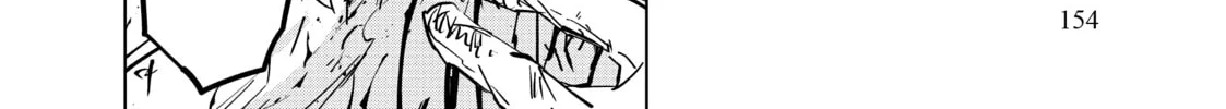 Read Backstabbed in a Backwater Dungeon My Party Tried to Kill Me But Thanks to an Infinite Gacha I Got LVL 9999 Friends and Am Out For Revenge EN Manga Online