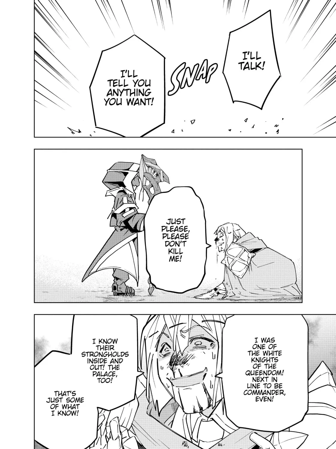 Read Backstabbed in a Backwater Dungeon My Party Tried to Kill Me But Thanks to an Infinite Gacha I Got LVL 9999 Friends and Am Out For Revenge EN Manga Online