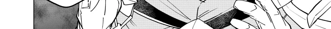 Read Backstabbed in a Backwater Dungeon My Party Tried to Kill Me But Thanks to an Infinite Gacha I Got LVL 9999 Friends and Am Out For Revenge EN Manga Online
