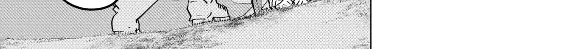 Read Backstabbed in a Backwater Dungeon My Party Tried to Kill Me But Thanks to an Infinite Gacha I Got LVL 9999 Friends and Am Out For Revenge EN Manga Online