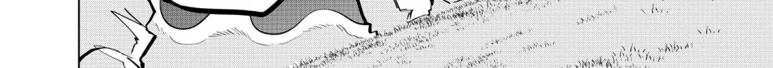 Read Backstabbed in a Backwater Dungeon My Party Tried to Kill Me But Thanks to an Infinite Gacha I Got LVL 9999 Friends and Am Out For Revenge EN Manga Online