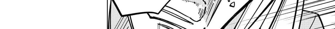 Read Backstabbed in a Backwater Dungeon My Party Tried to Kill Me But Thanks to an Infinite Gacha I Got LVL 9999 Friends and Am Out For Revenge EN Manga Online