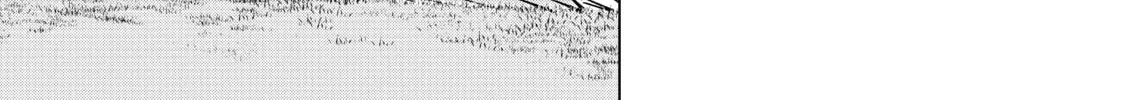 Read Backstabbed in a Backwater Dungeon My Party Tried to Kill Me But Thanks to an Infinite Gacha I Got LVL 9999 Friends and Am Out For Revenge EN Manga Online