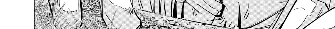 Read Backstabbed in a Backwater Dungeon My Party Tried to Kill Me But Thanks to an Infinite Gacha I Got LVL 9999 Friends and Am Out For Revenge EN Manga Online