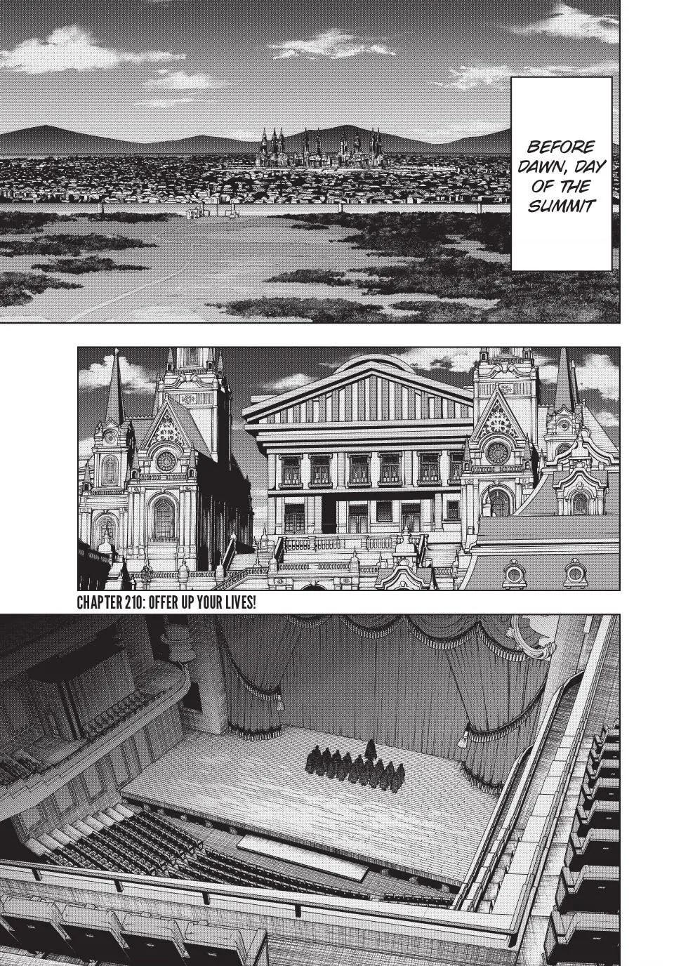 Read Backstabbed in a Backwater Dungeon My Party Tried to Kill Me But Thanks to an Infinite Gacha I Got LVL 9999 Friends and Am Out For Revenge EN Manga Online