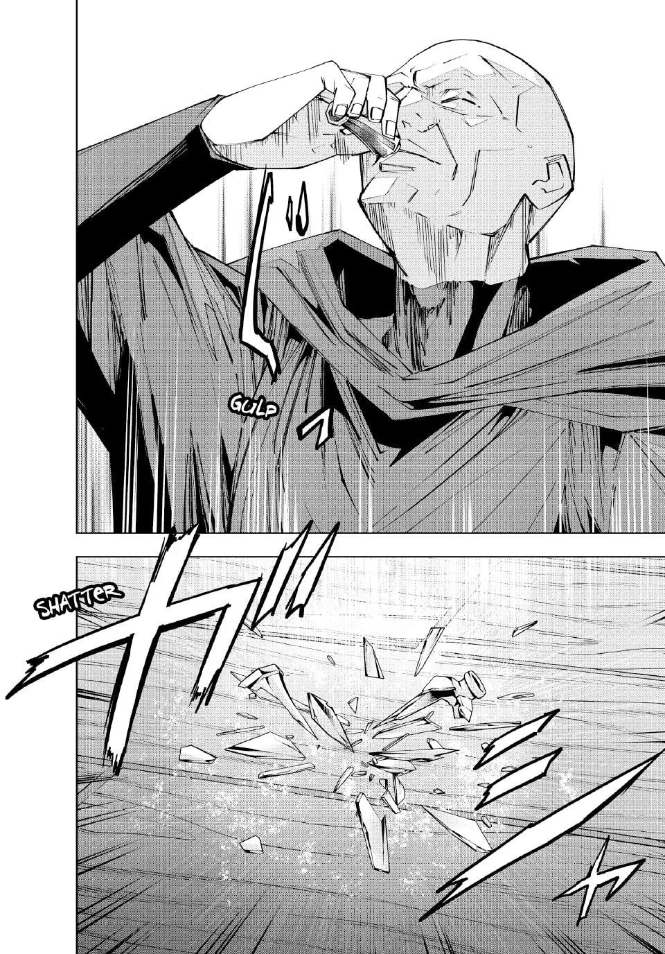 Read Backstabbed in a Backwater Dungeon My Party Tried to Kill Me But Thanks to an Infinite Gacha I Got LVL 9999 Friends and Am Out For Revenge EN Manga Online