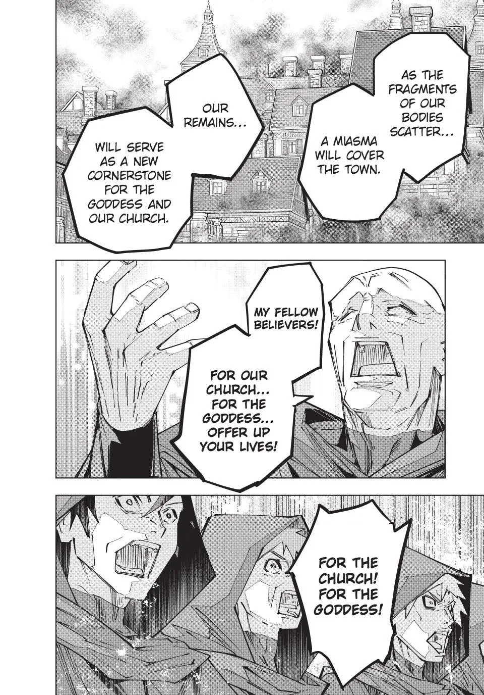 Read Backstabbed in a Backwater Dungeon My Party Tried to Kill Me But Thanks to an Infinite Gacha I Got LVL 9999 Friends and Am Out For Revenge EN Manga Online