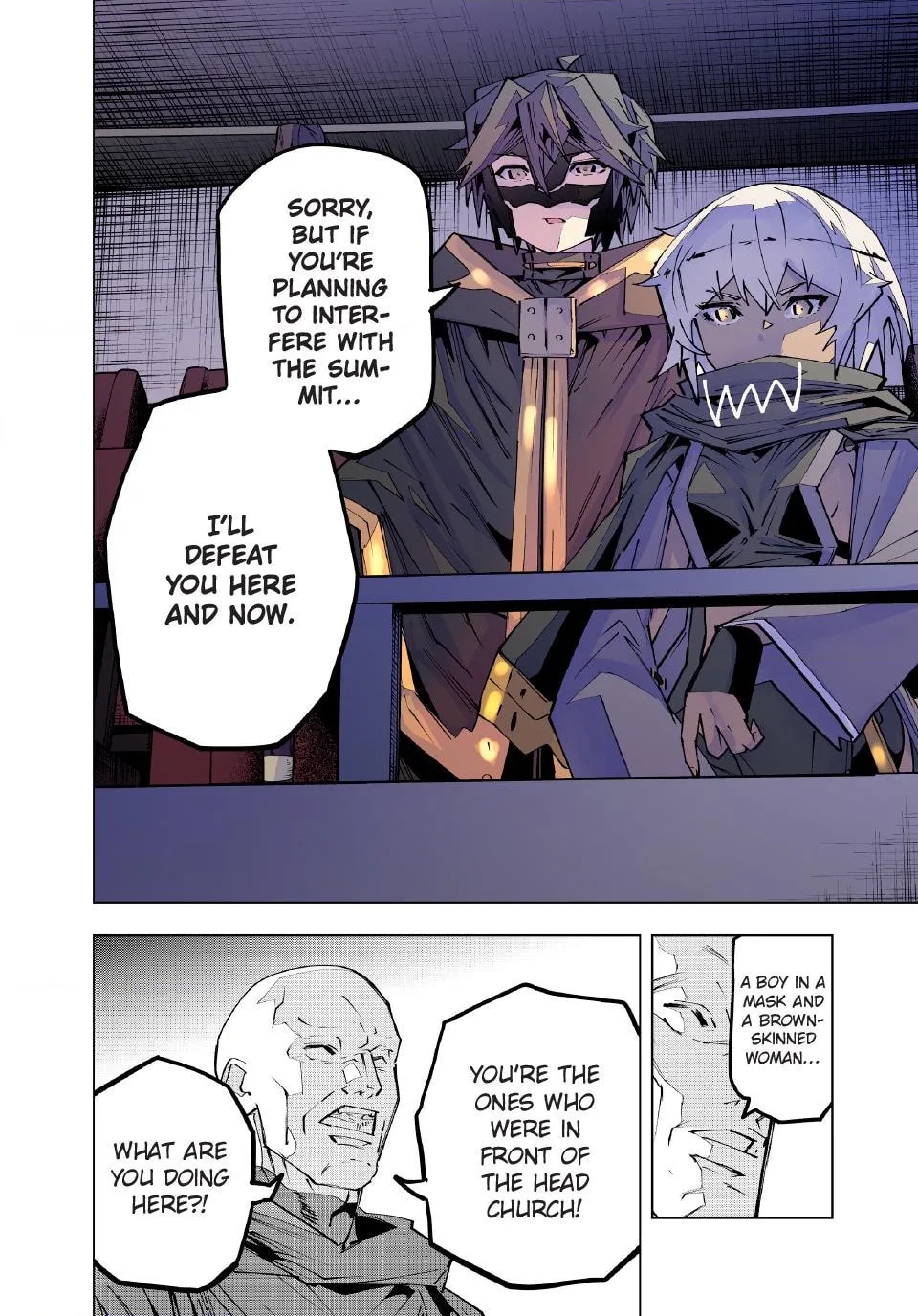 Read Backstabbed in a Backwater Dungeon My Party Tried to Kill Me But Thanks to an Infinite Gacha I Got LVL 9999 Friends and Am Out For Revenge EN Manga Online