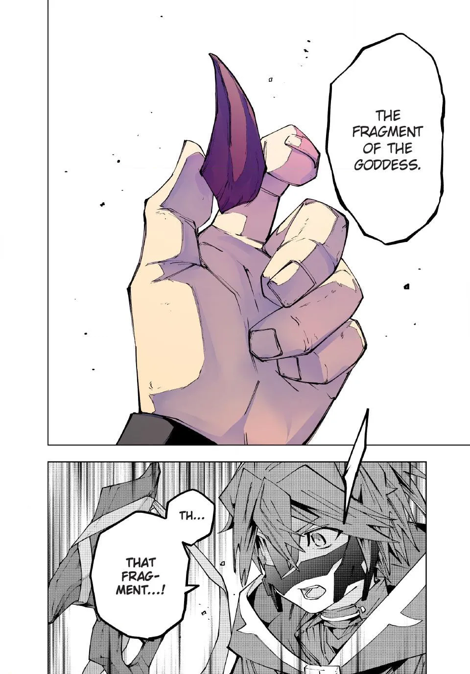 Read Backstabbed in a Backwater Dungeon My Party Tried to Kill Me But Thanks to an Infinite Gacha I Got LVL 9999 Friends and Am Out For Revenge EN Manga Online
