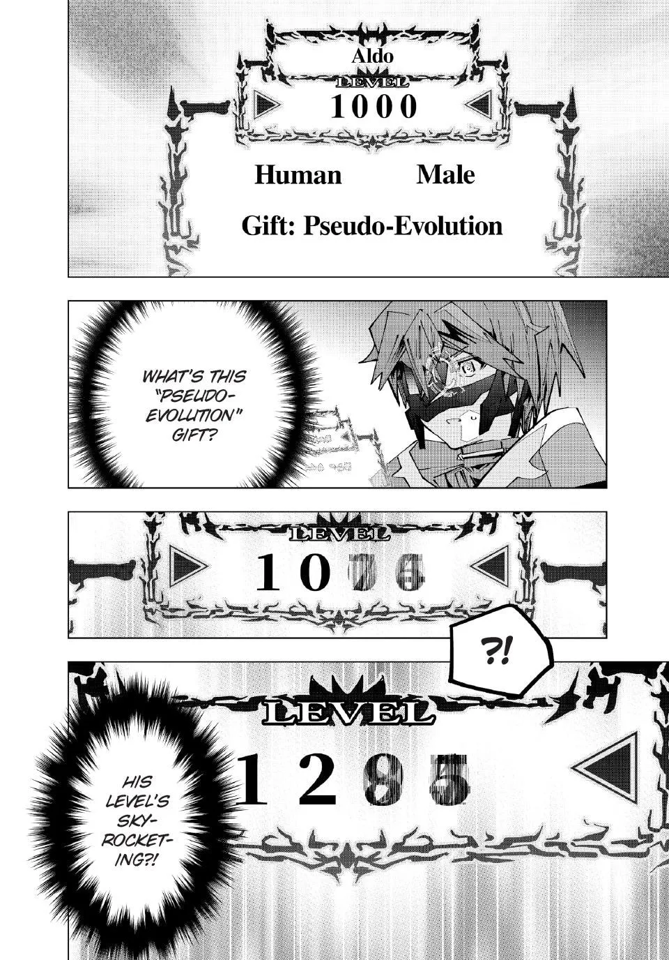 Read Backstabbed in a Backwater Dungeon My Party Tried to Kill Me But Thanks to an Infinite Gacha I Got LVL 9999 Friends and Am Out For Revenge EN Manga Online