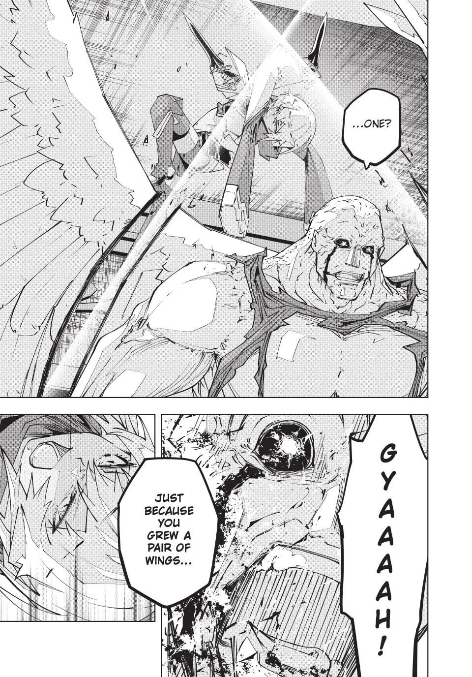 Read Backstabbed in a Backwater Dungeon My Party Tried to Kill Me But Thanks to an Infinite Gacha I Got LVL 9999 Friends and Am Out For Revenge EN Manga Online