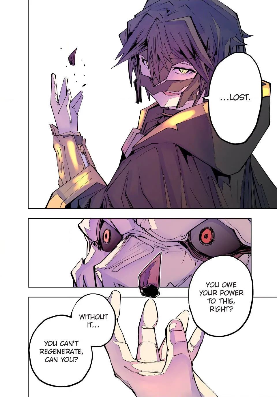 Read Backstabbed in a Backwater Dungeon My Party Tried to Kill Me But Thanks to an Infinite Gacha I Got LVL 9999 Friends and Am Out For Revenge EN Manga Online