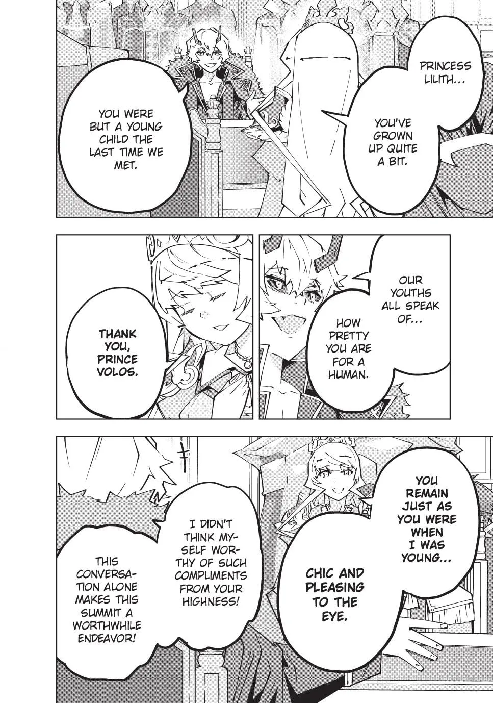 Read Backstabbed in a Backwater Dungeon My Party Tried to Kill Me But Thanks to an Infinite Gacha I Got LVL 9999 Friends and Am Out For Revenge EN Manga Online