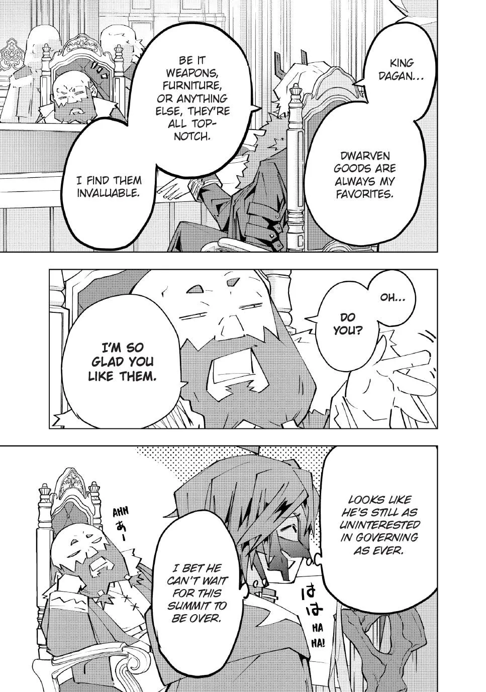 Read Backstabbed in a Backwater Dungeon My Party Tried to Kill Me But Thanks to an Infinite Gacha I Got LVL 9999 Friends and Am Out For Revenge EN Manga Online