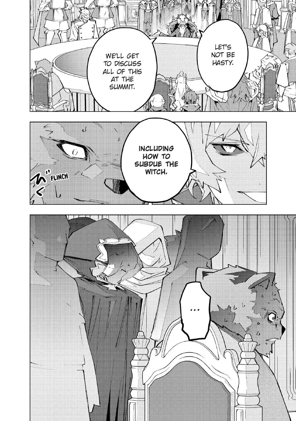Read Backstabbed in a Backwater Dungeon My Party Tried to Kill Me But Thanks to an Infinite Gacha I Got LVL 9999 Friends and Am Out For Revenge EN Manga Online