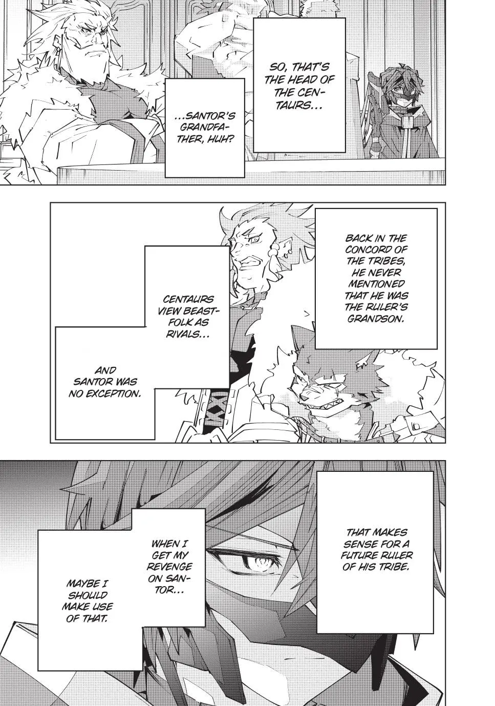 Read Backstabbed in a Backwater Dungeon My Party Tried to Kill Me But Thanks to an Infinite Gacha I Got LVL 9999 Friends and Am Out For Revenge EN Manga Online