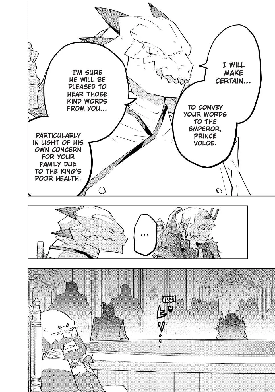 Read Backstabbed in a Backwater Dungeon My Party Tried to Kill Me But Thanks to an Infinite Gacha I Got LVL 9999 Friends and Am Out For Revenge EN Manga Online