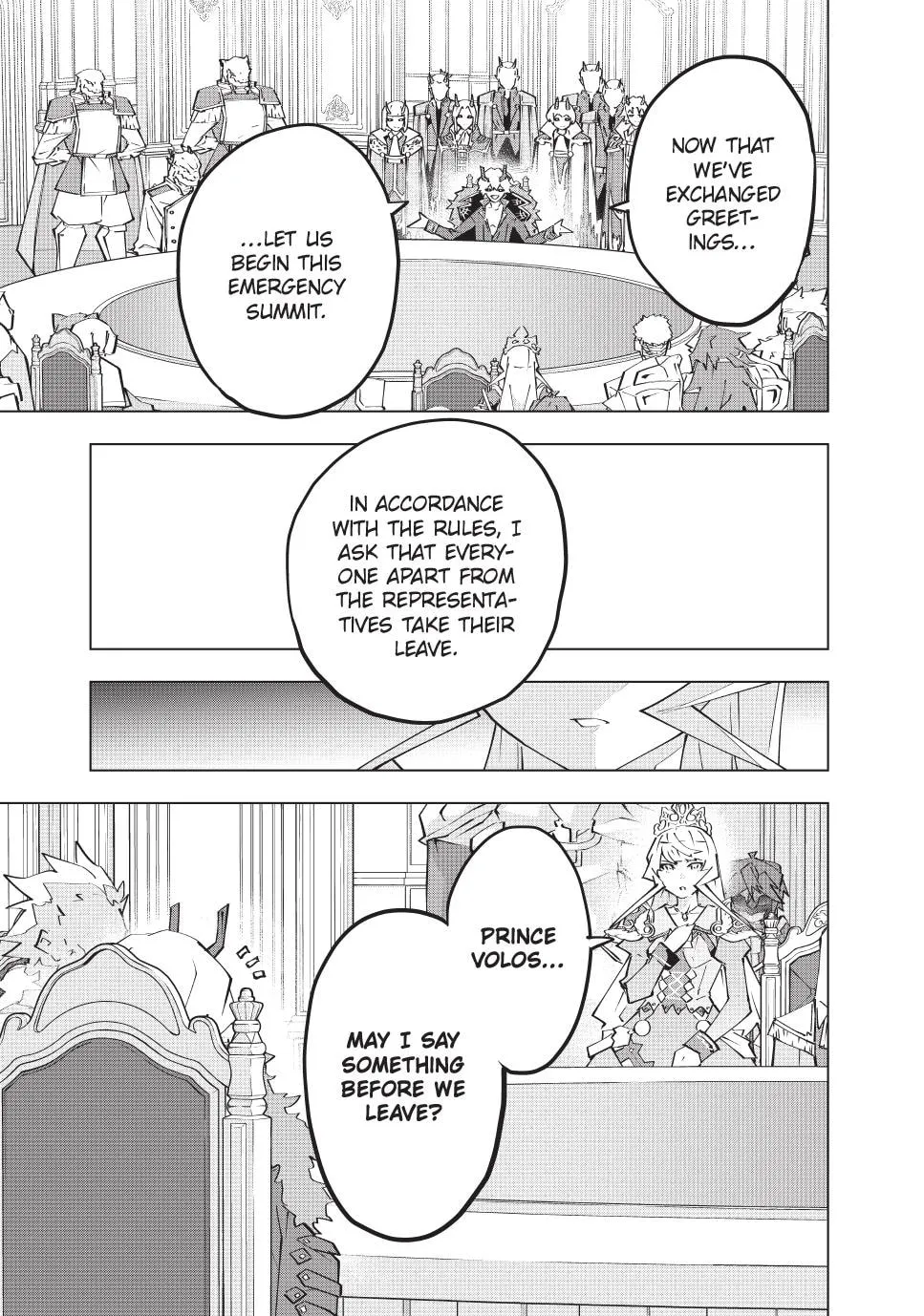 Read Backstabbed in a Backwater Dungeon My Party Tried to Kill Me But Thanks to an Infinite Gacha I Got LVL 9999 Friends and Am Out For Revenge EN Manga Online