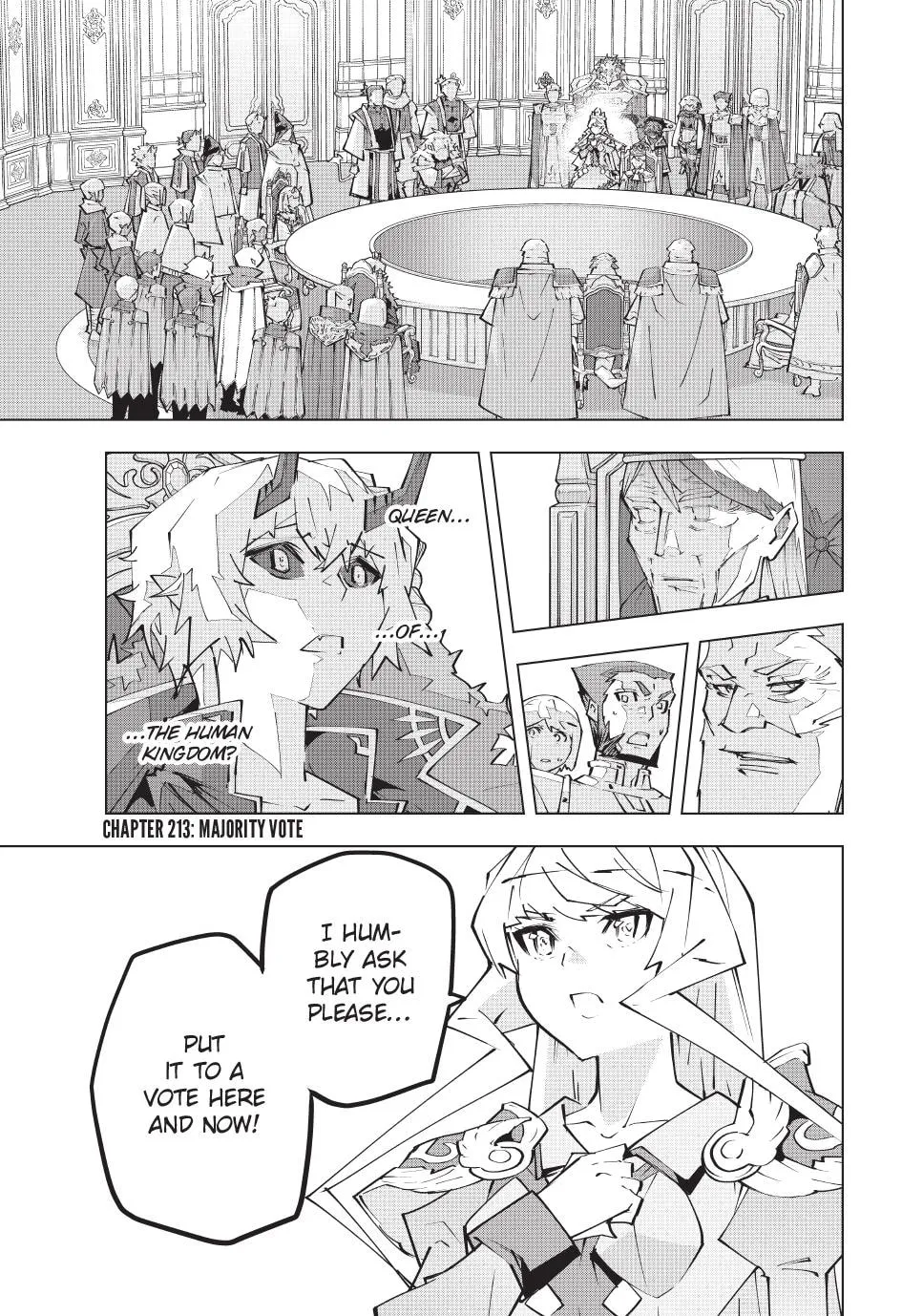 Read Backstabbed in a Backwater Dungeon My Party Tried to Kill Me But Thanks to an Infinite Gacha I Got LVL 9999 Friends and Am Out For Revenge EN Manga Online