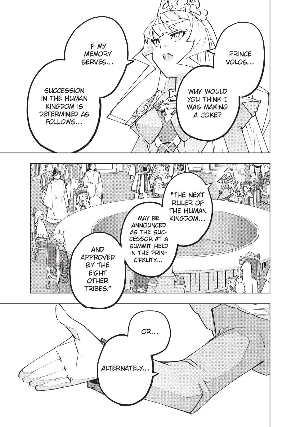 Read Backstabbed in a Backwater Dungeon My Party Tried to Kill Me But Thanks to an Infinite Gacha I Got LVL 9999 Friends and Am Out For Revenge EN Manga Online