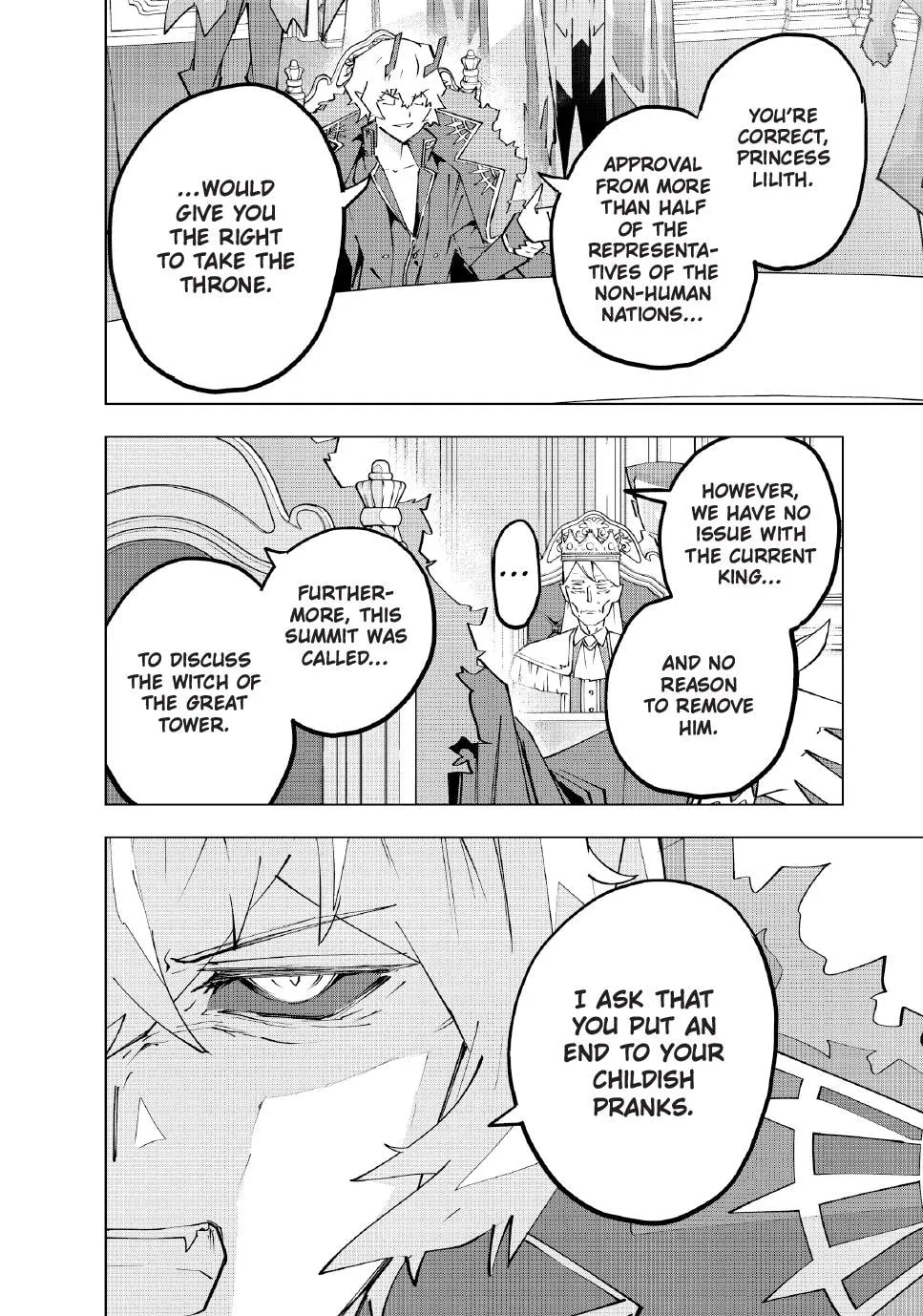 Read Backstabbed in a Backwater Dungeon My Party Tried to Kill Me But Thanks to an Infinite Gacha I Got LVL 9999 Friends and Am Out For Revenge EN Manga Online
