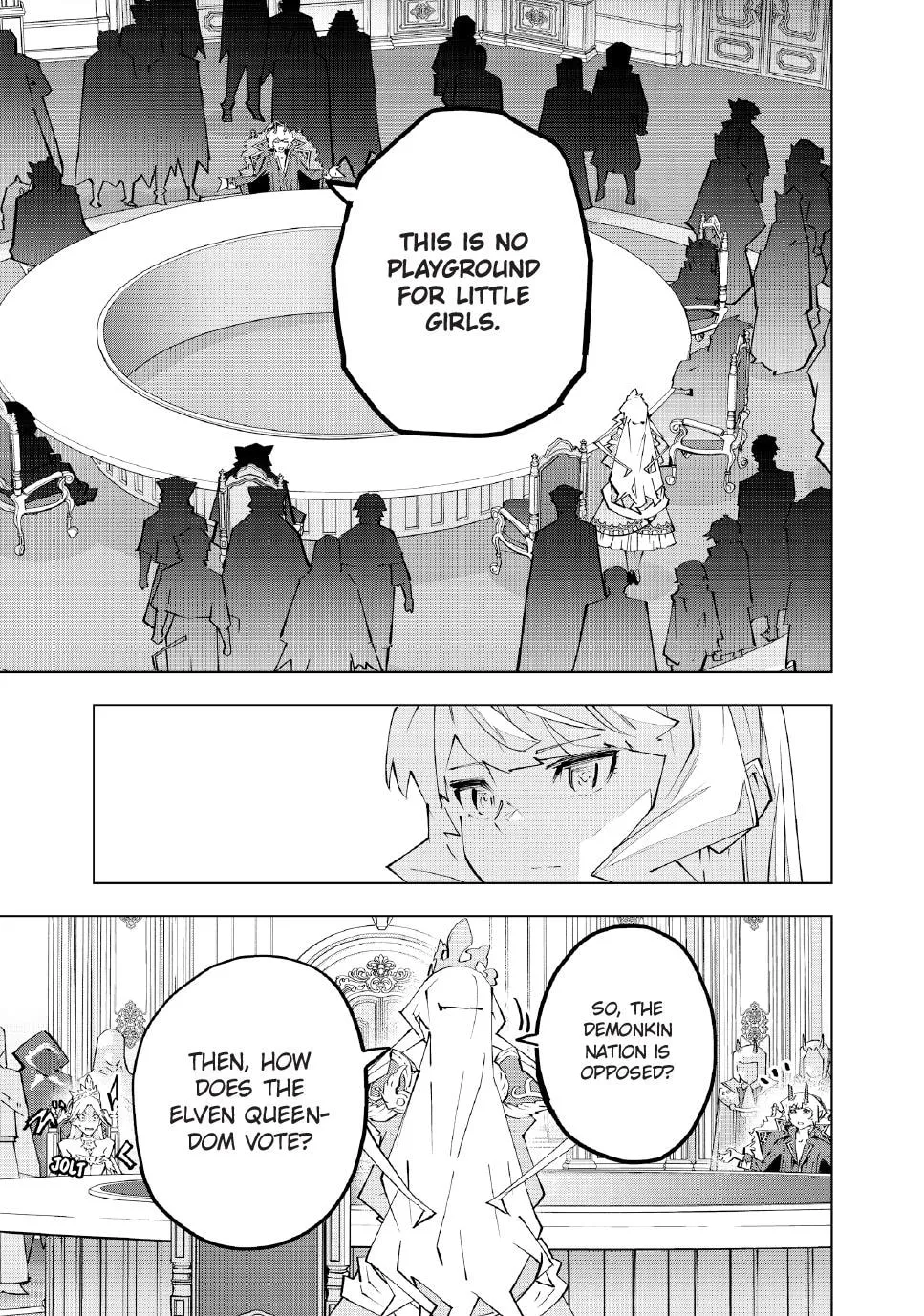 Read Backstabbed in a Backwater Dungeon My Party Tried to Kill Me But Thanks to an Infinite Gacha I Got LVL 9999 Friends and Am Out For Revenge EN Manga Online
