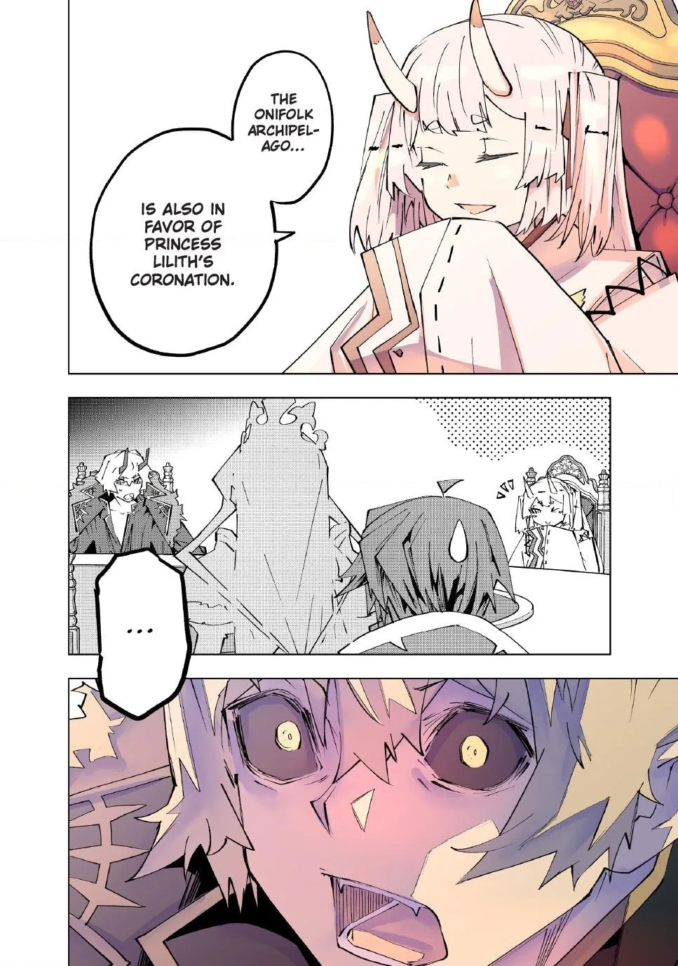 Read Backstabbed in a Backwater Dungeon My Party Tried to Kill Me But Thanks to an Infinite Gacha I Got LVL 9999 Friends and Am Out For Revenge EN Manga Online