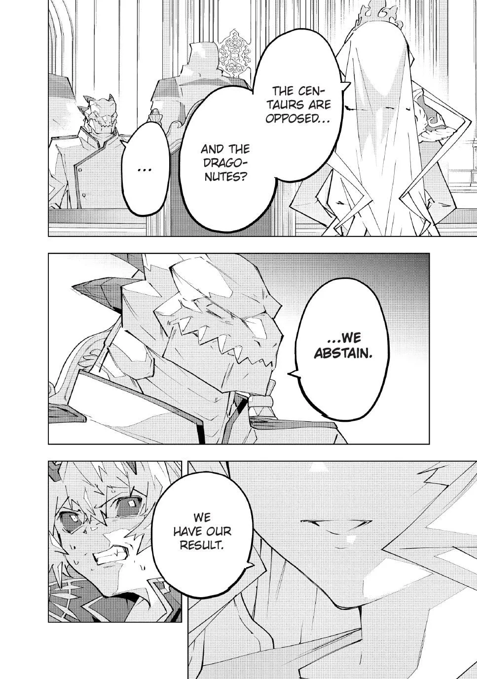 Read Backstabbed in a Backwater Dungeon My Party Tried to Kill Me But Thanks to an Infinite Gacha I Got LVL 9999 Friends and Am Out For Revenge EN Manga Online