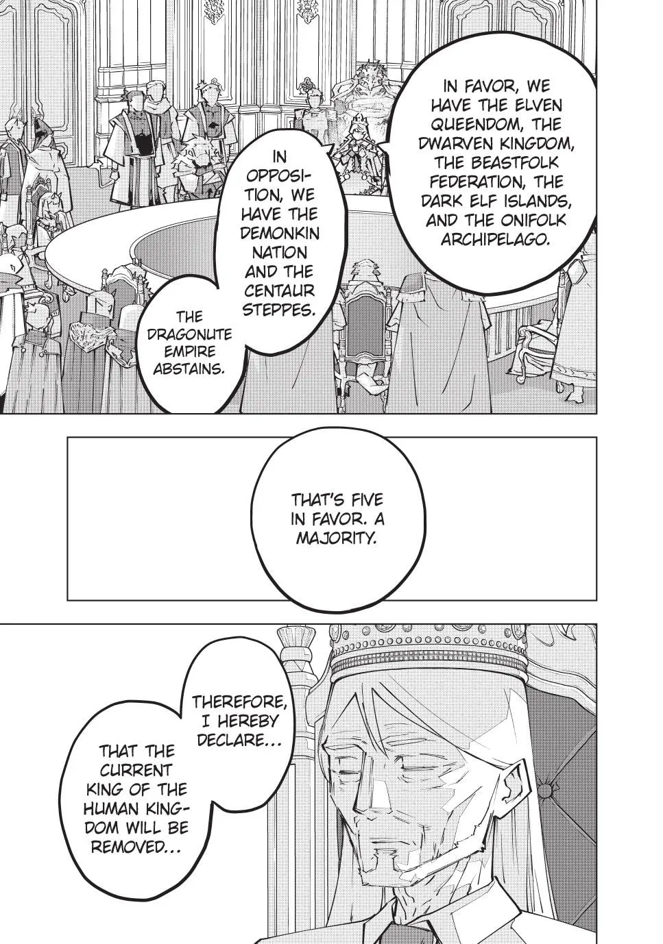 Read Backstabbed in a Backwater Dungeon My Party Tried to Kill Me But Thanks to an Infinite Gacha I Got LVL 9999 Friends and Am Out For Revenge EN Manga Online