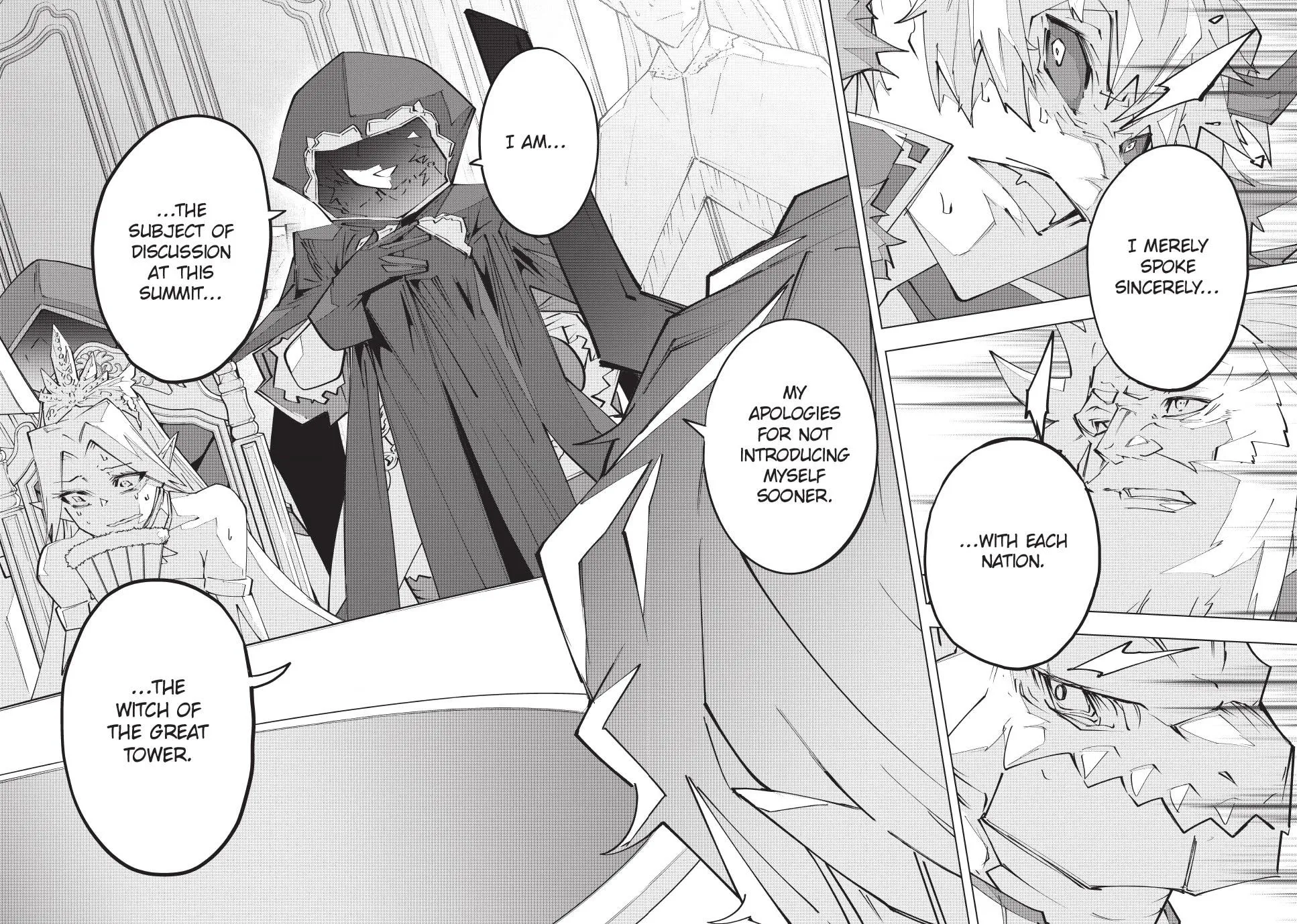 Read Backstabbed in a Backwater Dungeon My Party Tried to Kill Me But Thanks to an Infinite Gacha I Got LVL 9999 Friends and Am Out For Revenge EN Manga Online