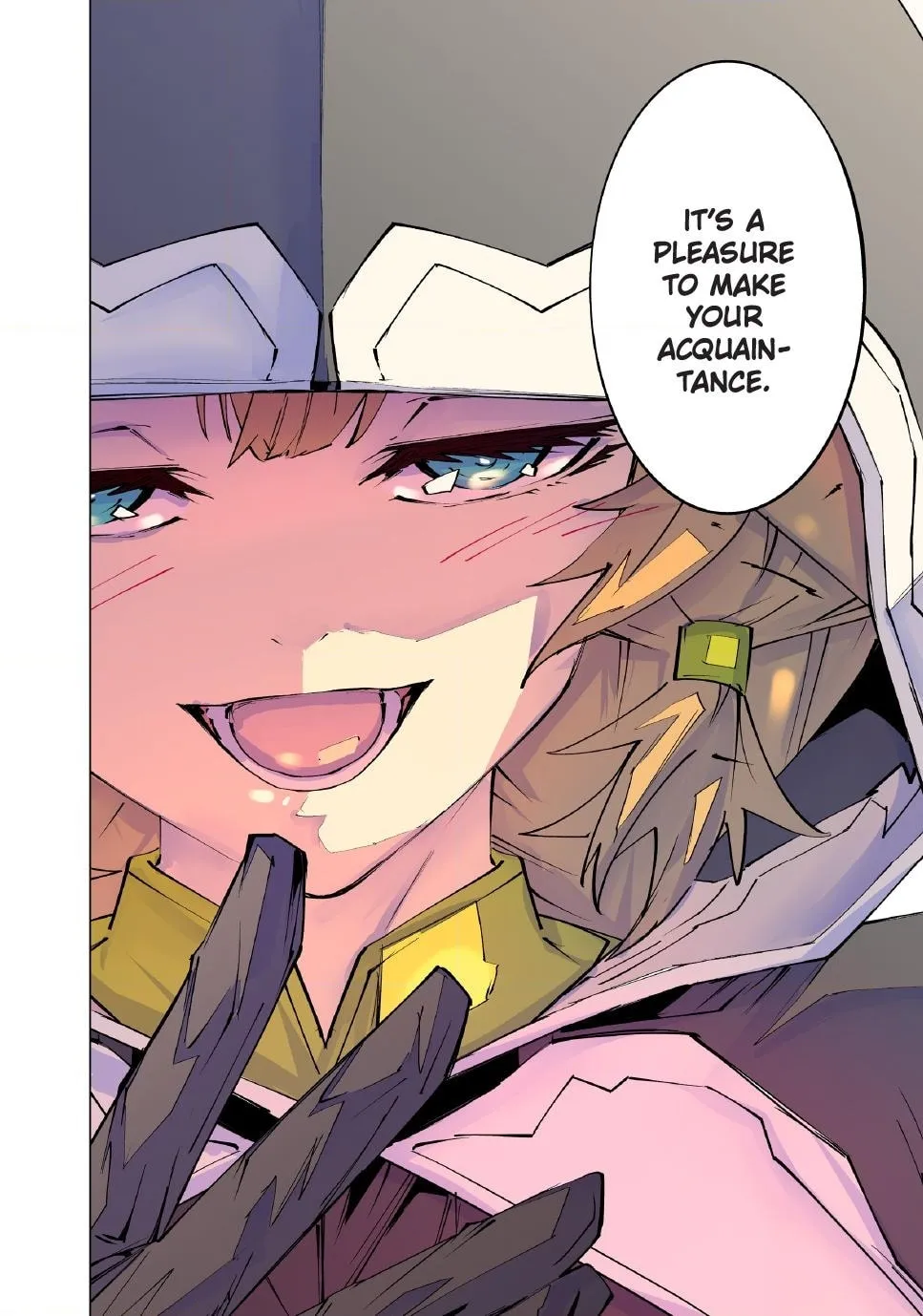 Read Backstabbed in a Backwater Dungeon My Party Tried to Kill Me But Thanks to an Infinite Gacha I Got LVL 9999 Friends and Am Out For Revenge EN Manga Online