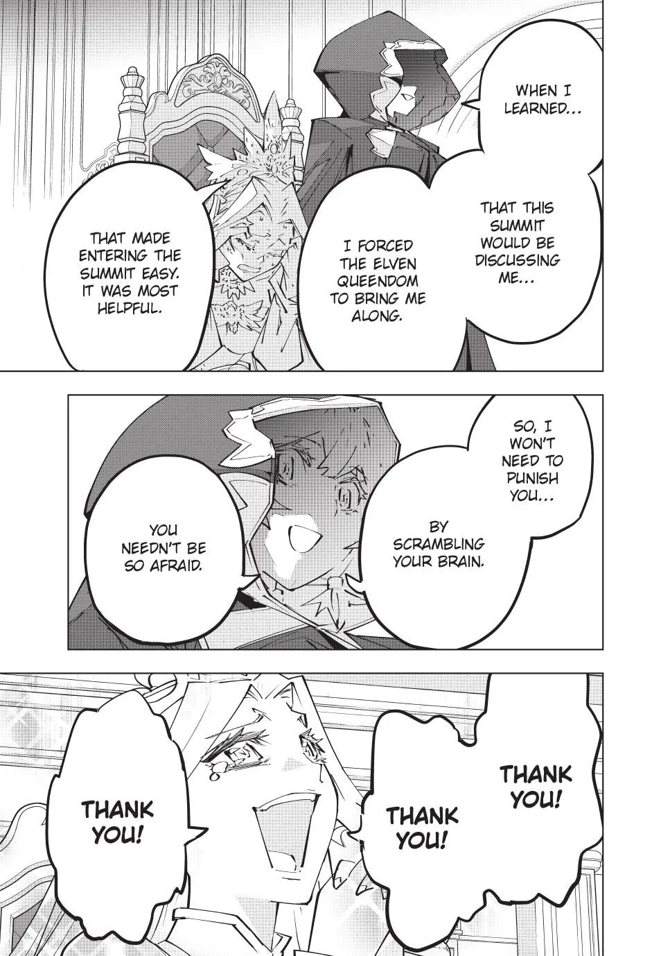 Read Backstabbed in a Backwater Dungeon My Party Tried to Kill Me But Thanks to an Infinite Gacha I Got LVL 9999 Friends and Am Out For Revenge EN Manga Online