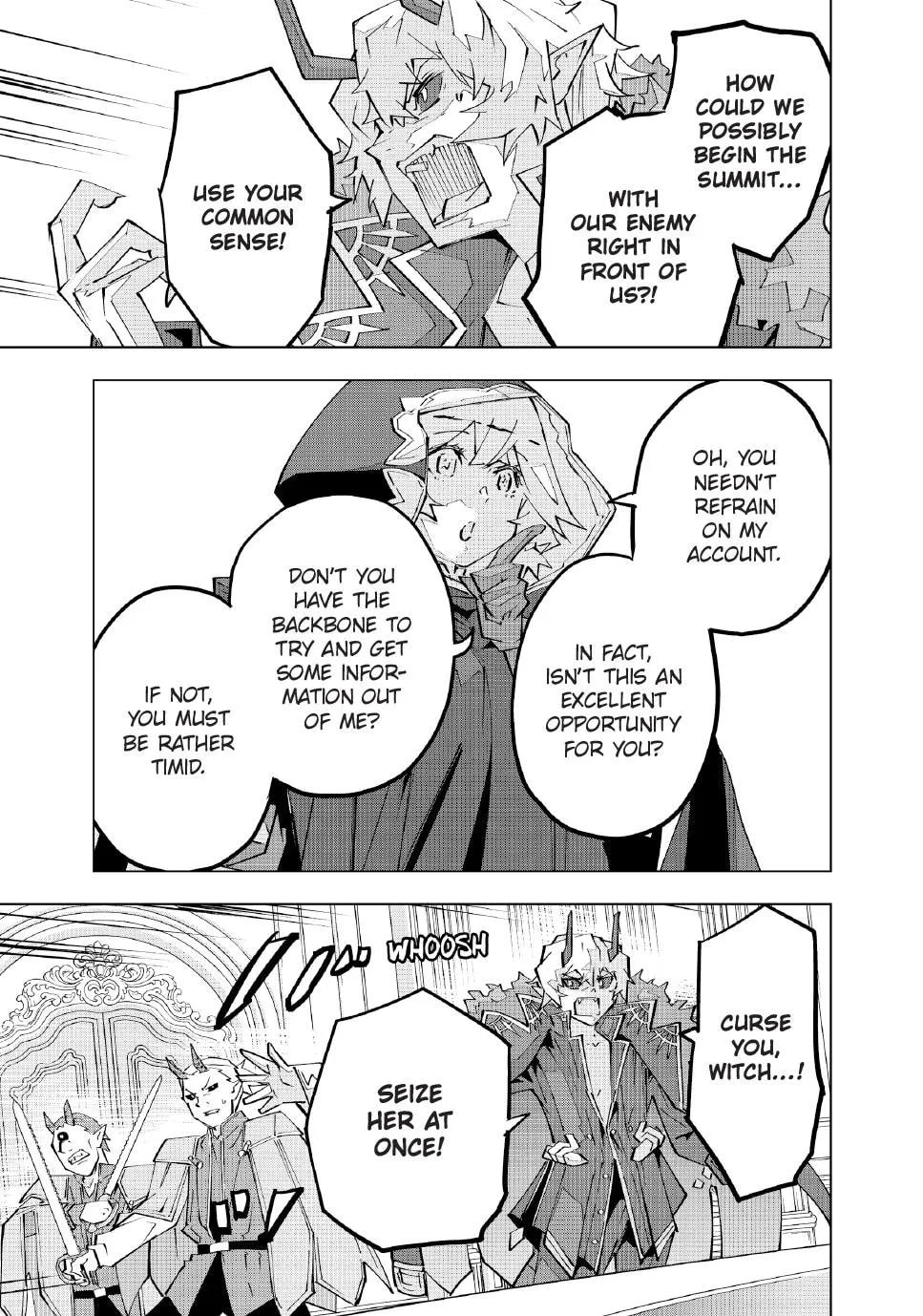 Read Backstabbed in a Backwater Dungeon My Party Tried to Kill Me But Thanks to an Infinite Gacha I Got LVL 9999 Friends and Am Out For Revenge EN Manga Online
