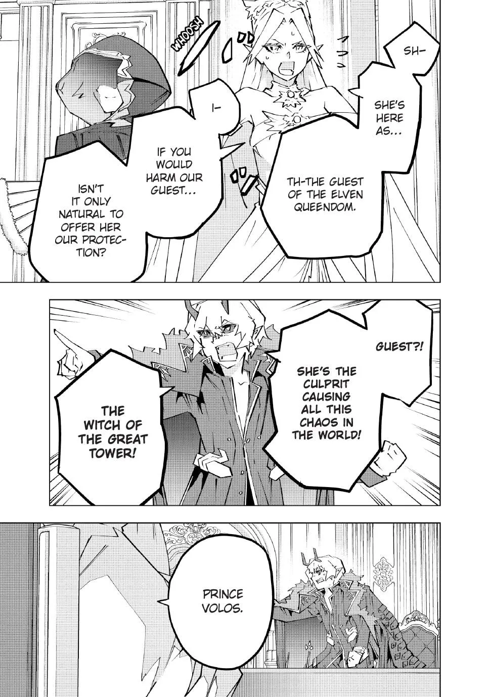 Read Backstabbed in a Backwater Dungeon My Party Tried to Kill Me But Thanks to an Infinite Gacha I Got LVL 9999 Friends and Am Out For Revenge EN Manga Online