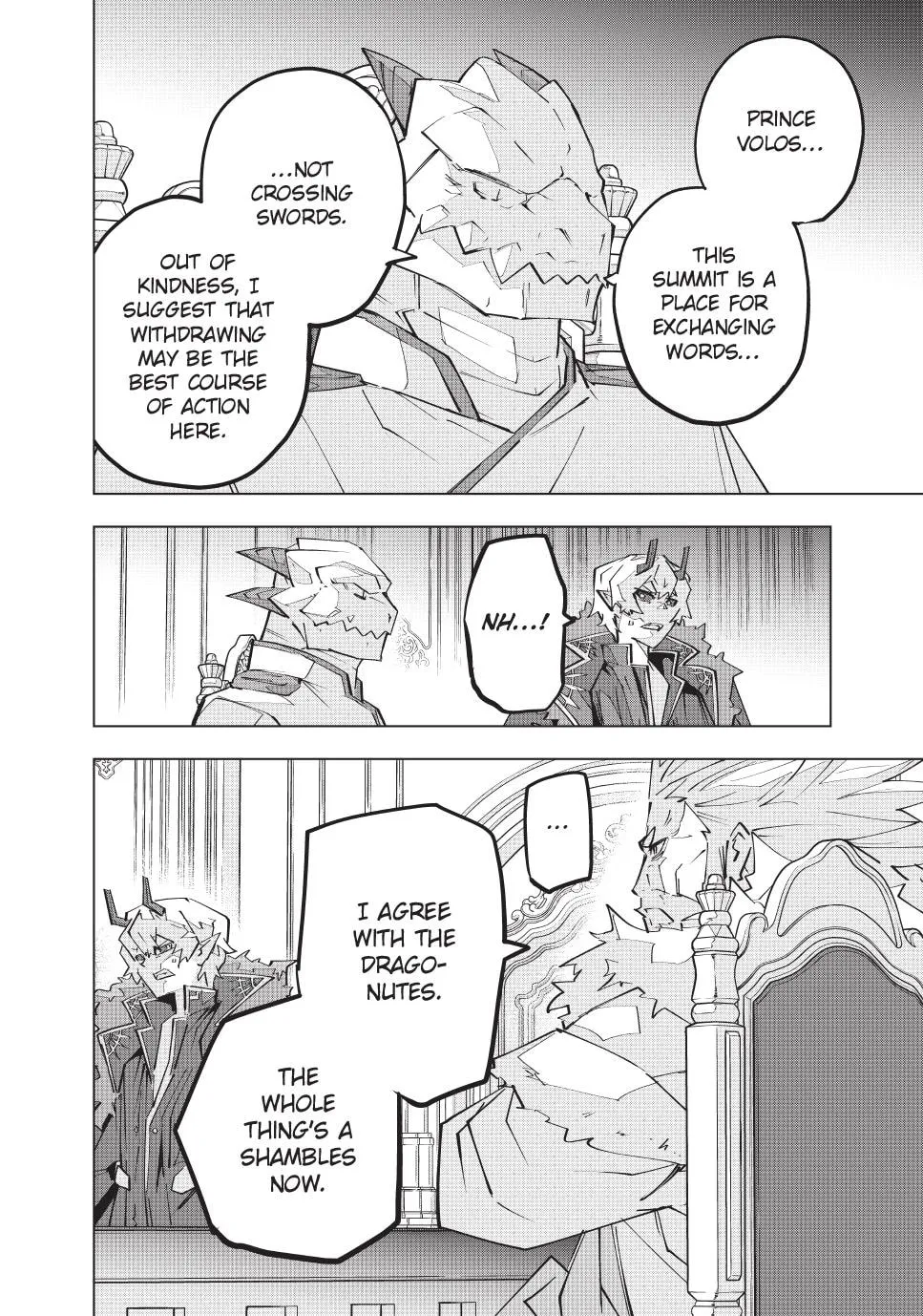 Read Backstabbed in a Backwater Dungeon My Party Tried to Kill Me But Thanks to an Infinite Gacha I Got LVL 9999 Friends and Am Out For Revenge EN Manga Online