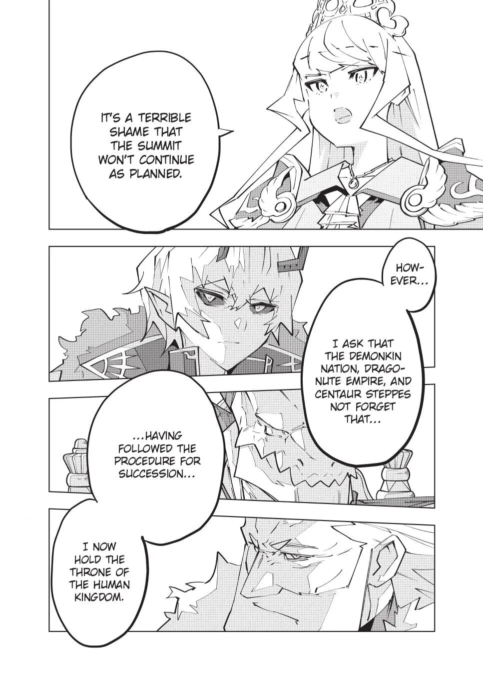 Read Backstabbed in a Backwater Dungeon My Party Tried to Kill Me But Thanks to an Infinite Gacha I Got LVL 9999 Friends and Am Out For Revenge EN Manga Online