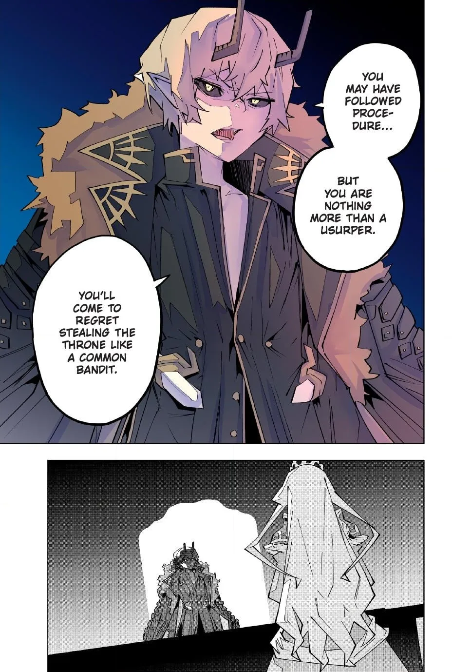 Read Backstabbed in a Backwater Dungeon My Party Tried to Kill Me But Thanks to an Infinite Gacha I Got LVL 9999 Friends and Am Out For Revenge EN Manga Online