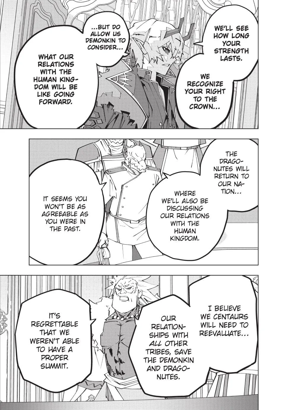 Read Backstabbed in a Backwater Dungeon My Party Tried to Kill Me But Thanks to an Infinite Gacha I Got LVL 9999 Friends and Am Out For Revenge EN Manga Online