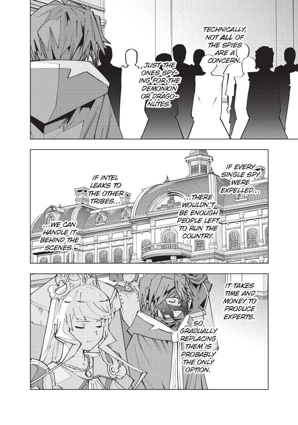 Read Backstabbed in a Backwater Dungeon My Party Tried to Kill Me But Thanks to an Infinite Gacha I Got LVL 9999 Friends and Am Out For Revenge EN Manga Online