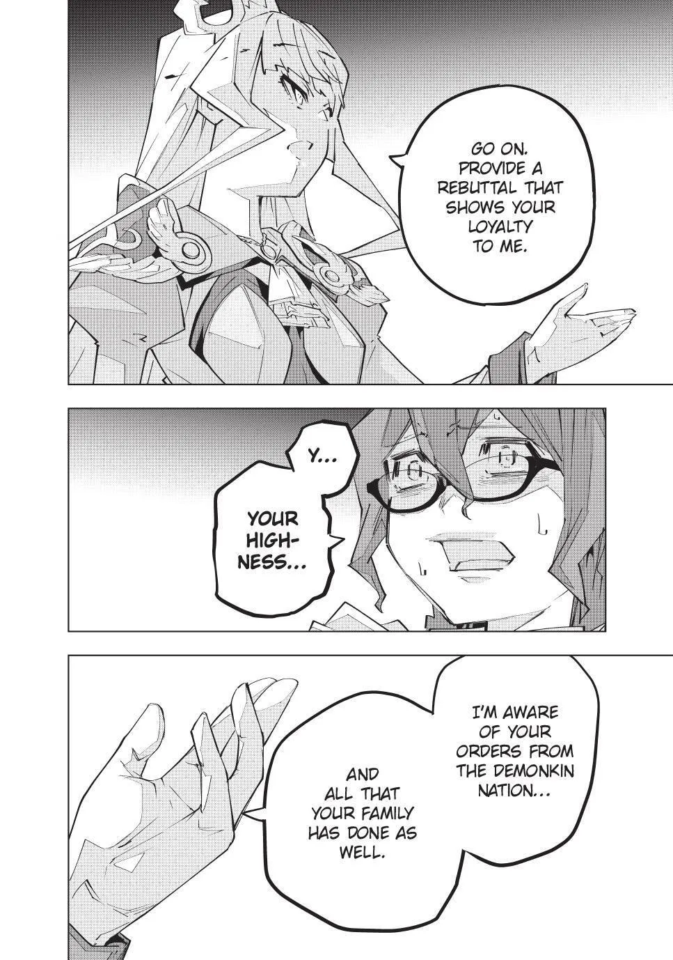 Read Backstabbed in a Backwater Dungeon My Party Tried to Kill Me But Thanks to an Infinite Gacha I Got LVL 9999 Friends and Am Out For Revenge EN Manga Online