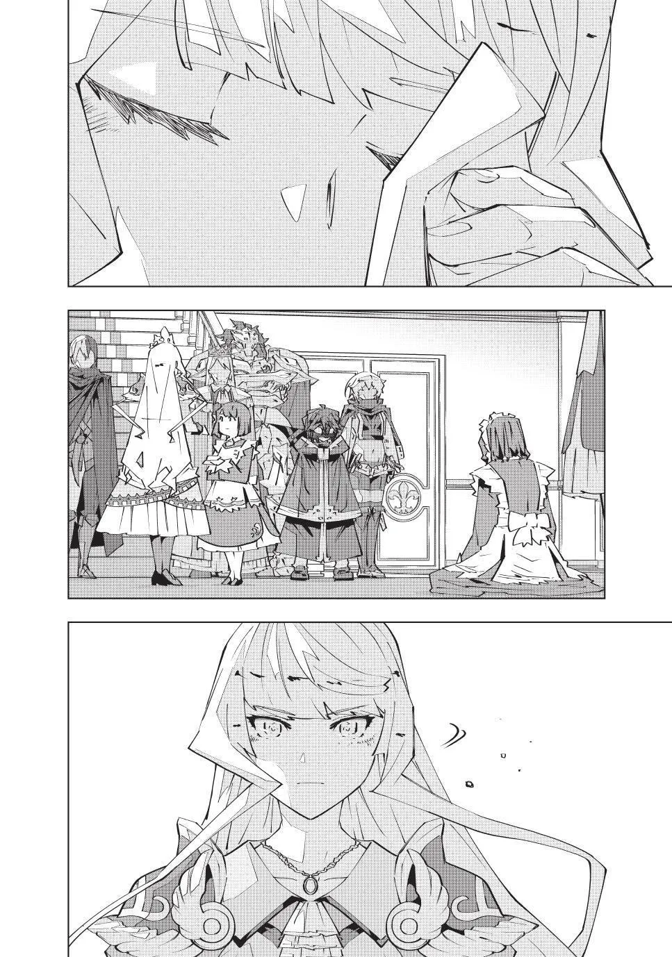 Read Backstabbed in a Backwater Dungeon My Party Tried to Kill Me But Thanks to an Infinite Gacha I Got LVL 9999 Friends and Am Out For Revenge EN Manga Online