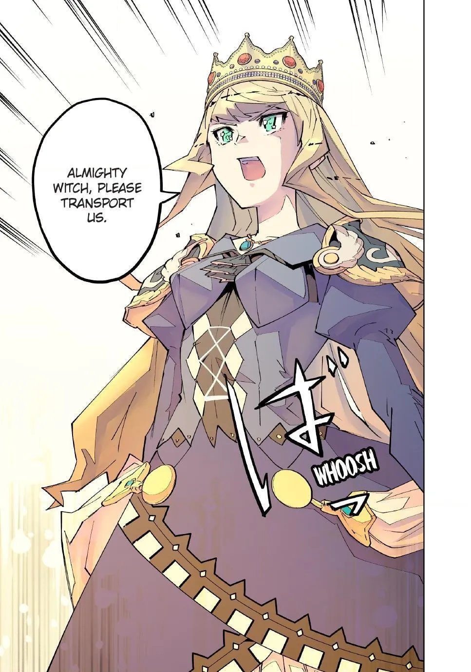 Read Backstabbed in a Backwater Dungeon My Party Tried to Kill Me But Thanks to an Infinite Gacha I Got LVL 9999 Friends and Am Out For Revenge EN Manga Online