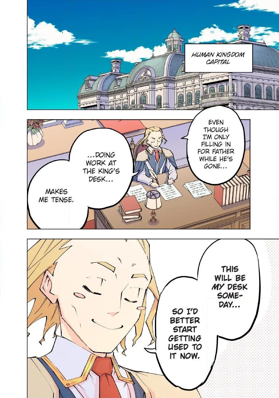Read Backstabbed in a Backwater Dungeon My Party Tried to Kill Me But Thanks to an Infinite Gacha I Got LVL 9999 Friends and Am Out For Revenge EN Manga Online