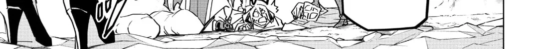 Read Backstabbed in a Backwater Dungeon My Party Tried to Kill Me But Thanks to an Infinite Gacha I Got LVL 9999 Friends and Am Out For Revenge EN Manga Online