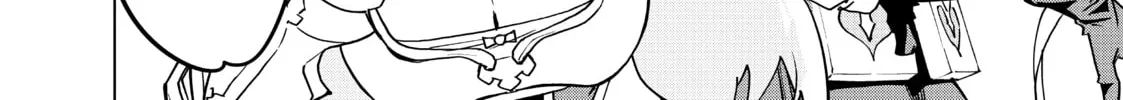 Read Backstabbed in a Backwater Dungeon My Party Tried to Kill Me But Thanks to an Infinite Gacha I Got LVL 9999 Friends and Am Out For Revenge EN Manga Online