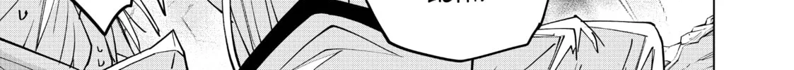 Read Backstabbed in a Backwater Dungeon My Party Tried to Kill Me But Thanks to an Infinite Gacha I Got LVL 9999 Friends and Am Out For Revenge EN Manga Online